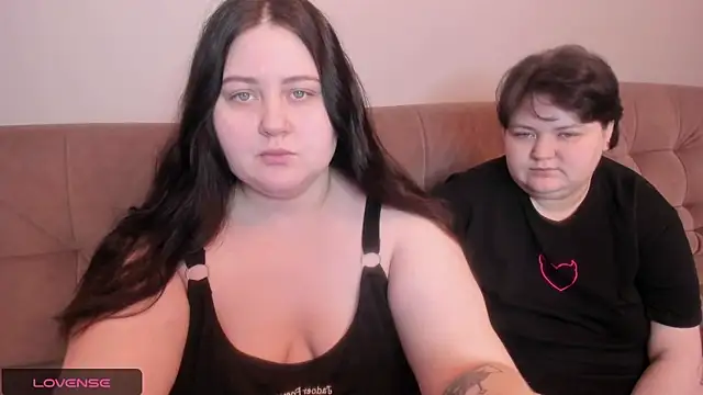 ihaveasecret  online show from 01-22-25, 05:17