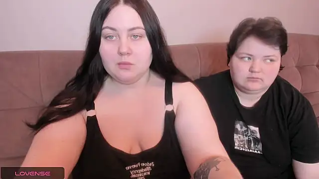 ihaveasecret  online show from 01-23-25, 06:35