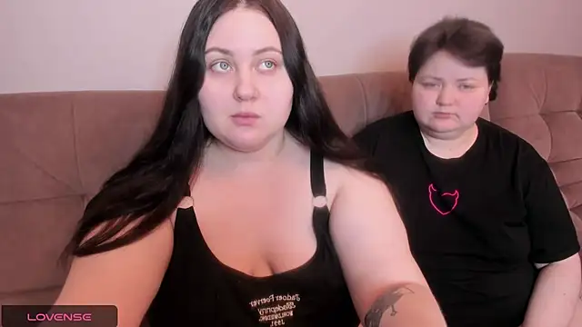 ihaveasecret  online show from 01-25-25, 01:21