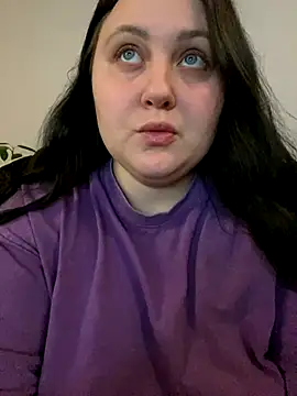 ihaveasecret  online show from 09-20-25, 05:36