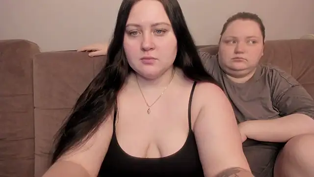 ihaveasecret  online show from 11-15-25, 03:19