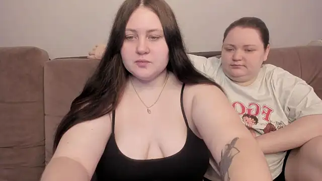 ihaveasecret  online show from 05-11-26, 08:31