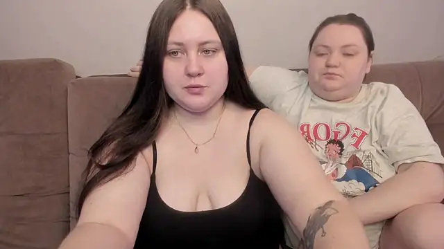 ihaveasecret  online show from 06-09-26, 05:08