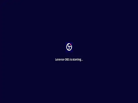 Fengfeng1234 online show from 05-01-26, 02:27