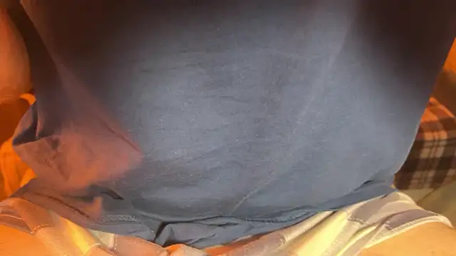 Materdox online show from 03-06-26, 10:12