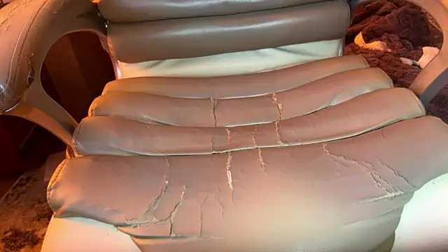 Materdox online show from 04-16-26, 06:58