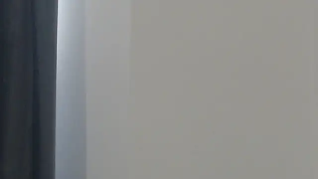 YourSweetSinn online show from 03-03-25, 09:22