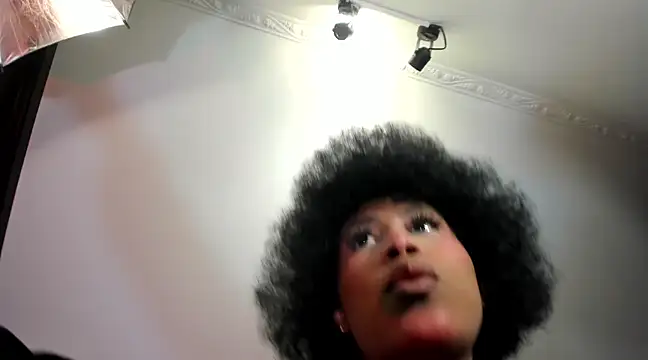 Apotheosis01 online show from 01-02-25, 08:39