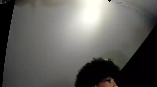 Apotheosis01 online show from 01-07-25, 11:56