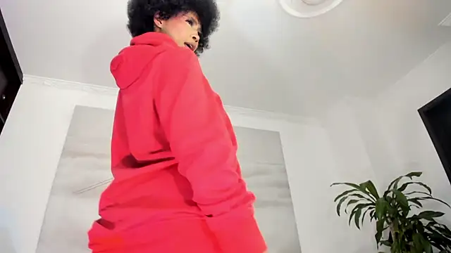 Apotheosis01 online show from 02-14-25, 07:28