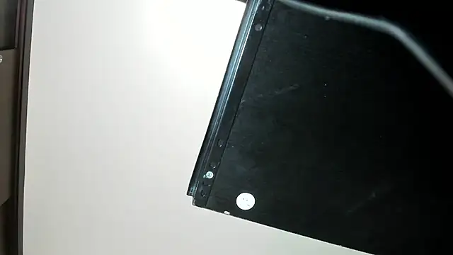 Apotheosis01 online show from 10-06-25, 10:23