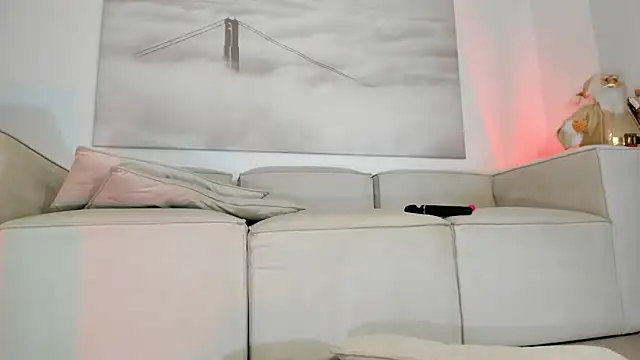 Apotheosis01 online show from 12-05-25, 02:03