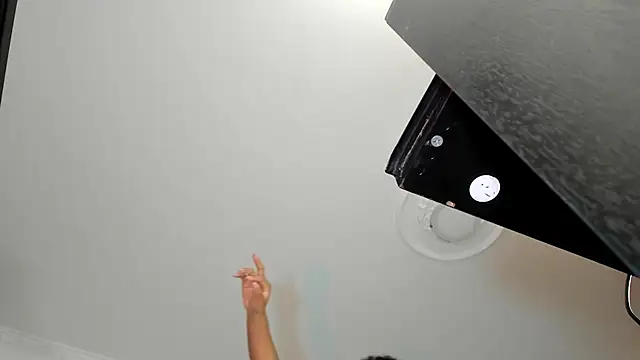 Apotheosis01 online show from 02-14-26, 08:44