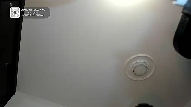 Apotheosis01 online show from 03-30-26, 02:07