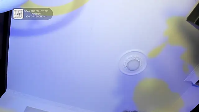 Apotheosis01 online show from 04-11-26, 10:08