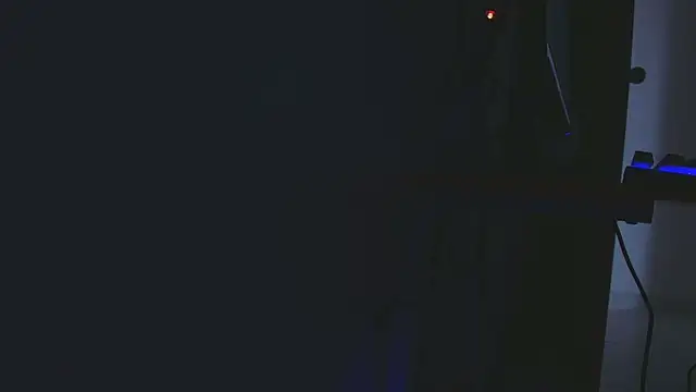 Samantabella online show from 03-28-26, 11:37