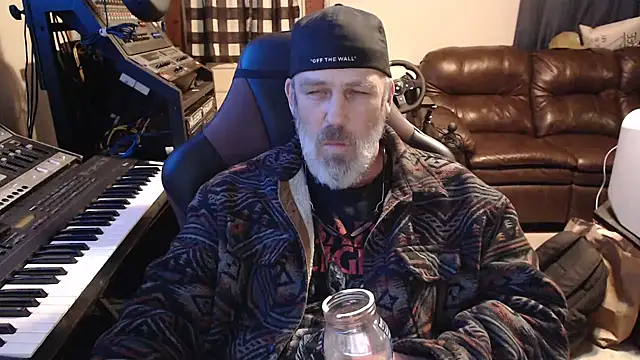 jimdacbin420 online show from 12-09-24, 05:07