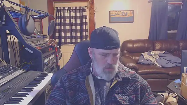 jimdacbin420 online show from 02-13-25, 01:29