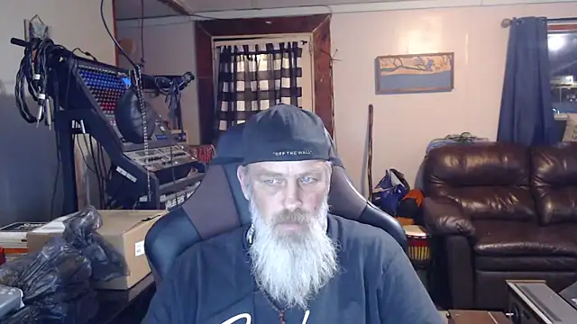 jimdacbin420 online show from 03-02-26, 05:41