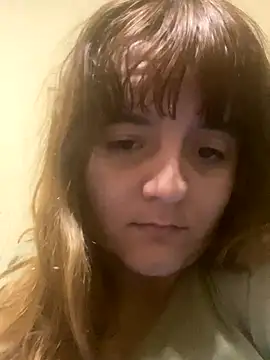 Bombon ok online show from 10-31-25, 08:10