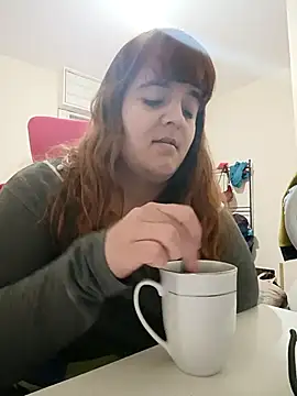 Bombon ok online show from 11-14-25, 04:33