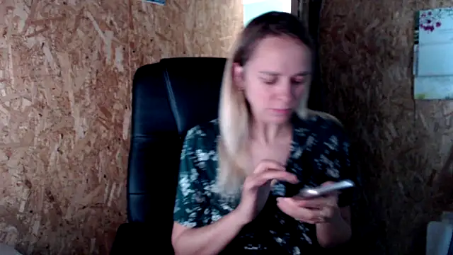 las sweet online show from 09-08-25, 02:16