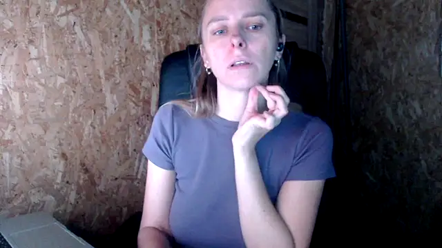 las sweet online show from 09-11-25, 09:53