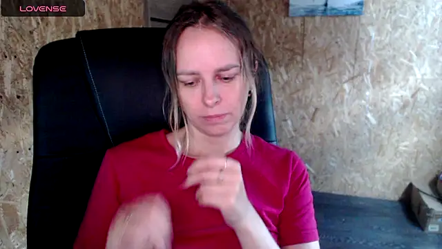 Snapshot of las_sweet chatting on 06-27-26, 12:55 las sweet online show from 06-27-26, 12:55