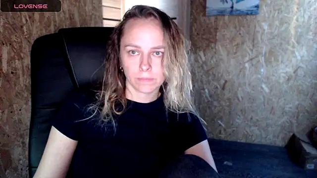 Snapshot of las_sweet chatting on 06-28-26, 03:07 las sweet online show from 06-28-26, 03:07