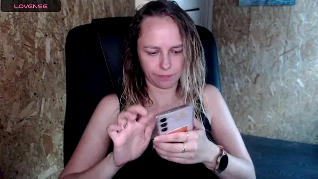 Snapshot of las_sweet chatting on 06-30-26, 03:57 las sweet online show from 06-30-26, 03:57