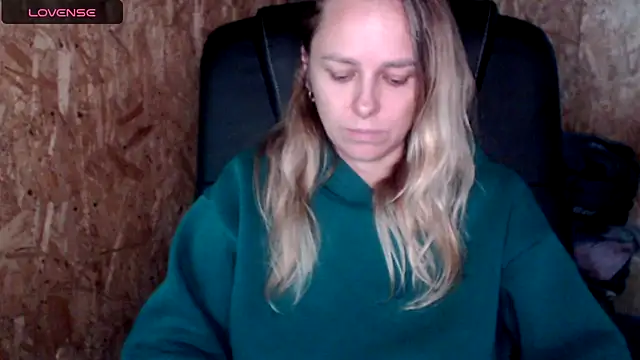 Snapshot of las_sweet chatting on 07-07-26, 03:27 las sweet online show from 07-07-26, 03:27