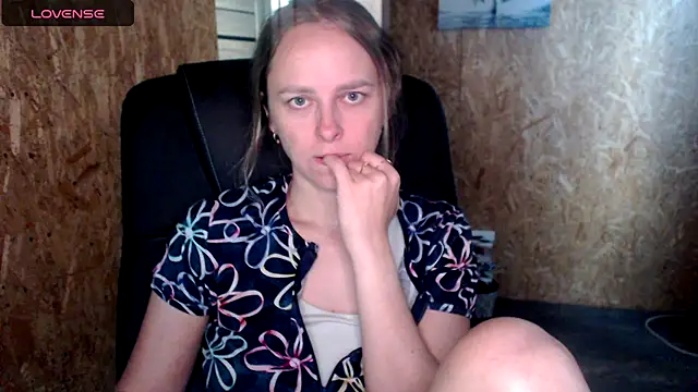 Snapshot of las_sweet chatting on 07-24-26, 11:52 las sweet online show from 07-24-26, 11:52
