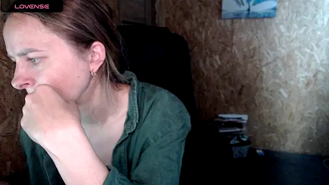 Snapshot of las_sweet chatting on 07-28-26, 09:59 las sweet online show from 07-28-26, 09:59