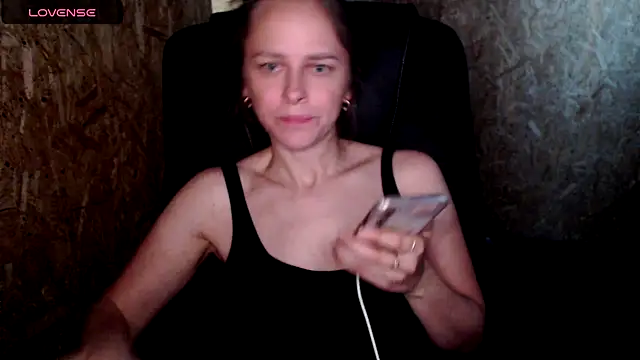 Snapshot of las_sweet chatting on 07-28-26, 04:39 las sweet online show from 07-28-26, 04:39