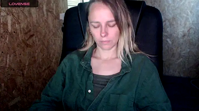 Snapshot of las_sweet chatting on 07-31-26, 10:36 las sweet online show from 07-31-26, 10:36