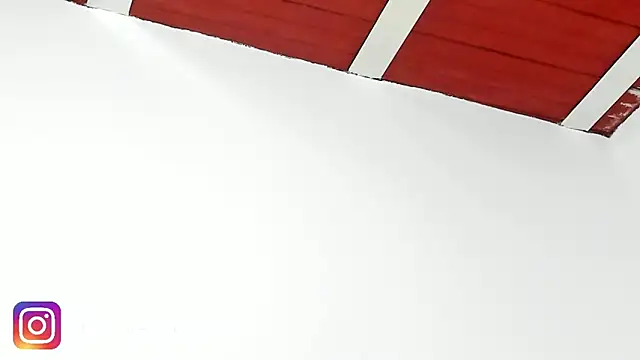 Kloe-squirts online show from 12-03-25, 02:30