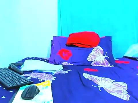 ebony cristal1 online show from 11-01-25, 03:19