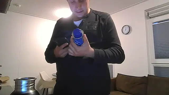 popperspair online show from 09-22-25, 05:59