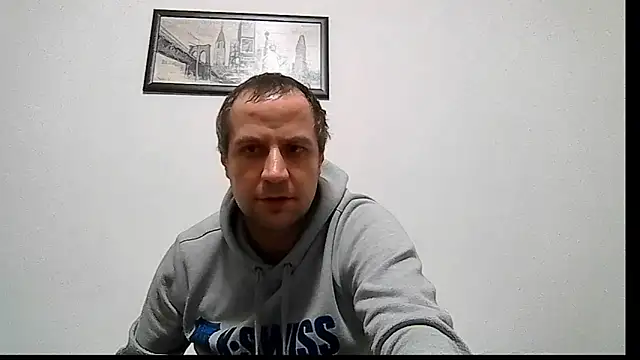 popperspair online show from 03-14-26, 04:40