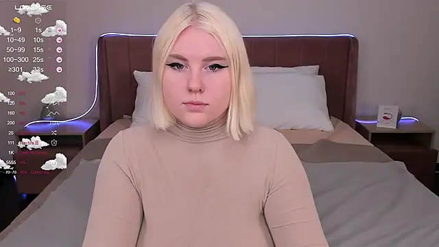 art lovee online show from 01-19-25, 08:39