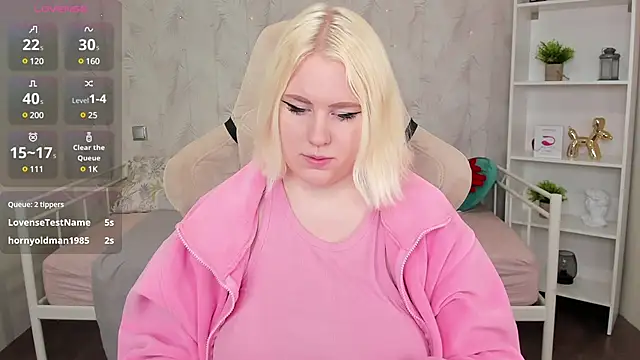 art lovee online show from 01-27-25, 04:41