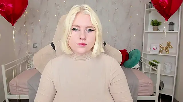 art lovee online show from 02-06-25, 01:05