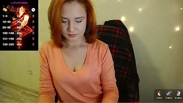 RedHeadSTARx online show from 01-15-25, 02:56
