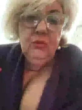 Merilulla online show from 02-19-25, 10:45