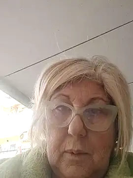 Merilulla online show from 02-23-25, 02:57