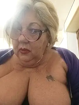 Merilulla online show from 03-01-25, 06:00