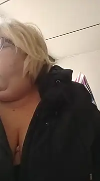 Merilulla online show from 03-10-25, 11:21