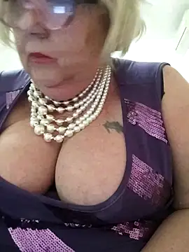 Merilulla online show from 03-12-25, 02:45