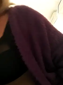 Merilulla online show from 03-17-25, 03:18