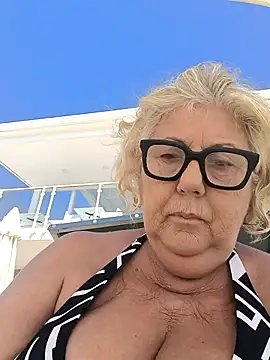 Merilulla online show from 09-12-25, 12:38